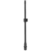 FAXON FIREARMS - 5.56X45 NATO PENCIL PROFILE BARREL W/PINNED GAS BLOCK FOR AR-15