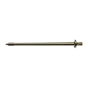SIG SAUER, INC. - FIRING PIN FOR SIG MPX SUBMACHINE GUN
