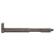 GLOCK - Firing Pin G17T Only