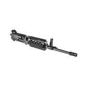 FIGHTLITE INDUSTRIES - MCR DUAL-FEED 223 WYLDE SEMI-AUTO UPPER RECEIVER