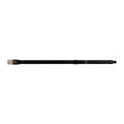 FAXON FIREARMS - MATCH 22 ARC FLAME FLUTED CONTOUR RIFLE BARREL FOR AR-15