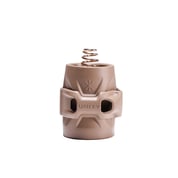 UNITY TACTICAL - GASCAP™ USB-C TAILCAP FOR SUREFIRE® SCOUT WEAPON LIGHT