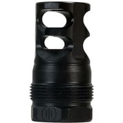 PRIMARY WEAPONS - FRC 308 CALIBER TWO-PORT COMPENSATOR