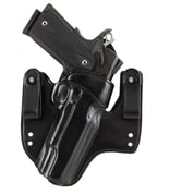 GALCO INTERNATIONAL - V-HAWK HOLSTERS