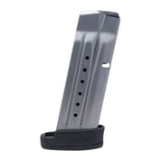 SMITH & WESSON - M&P SHIELD PLU 30 SUPER CARRY MAGAZINES