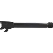 SIG SAUER, INC. - 9MM LUGER BARREL W/LCI FOR PSIG SAUER® P320 FULL SIZE