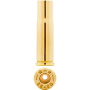 STARLINE, INC - 32-20 WINCHESTER BRASS
