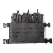 BLACKHAWK - FOUNDATION SERIES KANGAROO MOLLE PLACARD