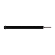 BENELLI - RECOIL SPRING TUBE ASSEMBLY