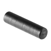 JMAC CUSTOMS LLC - AK-47 3MM FRONT SIGHT/GAS BLOCK RETAINER PIN