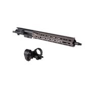 BROWNELLS BUNDLES - M4A1 RIII 14.5" STRIPPED UPPER RECEIVERS W/ LAW FOLDER