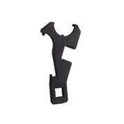 BROWNELLS - BRN-4/HK416 COMBO WRENCH