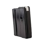 E-LANDER - AR-15 STEEL 350 LEGEND RIFLE MAGAZINE