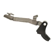 GLOCK - TRIGGER WITH TRIGGER BAR FOR GLOCK® 42