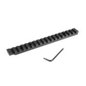 EGW - RUGER® AMERICAN® LONG ACTION HD SCOPE BASES