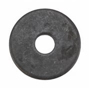 BENELLI - FLAT WASHER FOR BENELLI SHOTGUN READYGRIP STOCKS