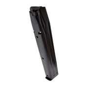D&H INDUSTRIES, INC. - SIG SAUER P320 9MM LUGER MAGAZINE