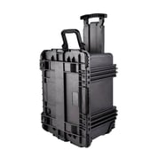 BROWNELLS - GEN II ARMORER'S CASE WITH FOAM INSERTS