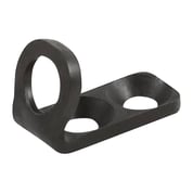 KINETIC RESEARCH GROUP - QD SLING LOOP