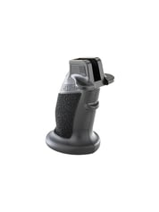LUTH-AR LLC - WING GRIP