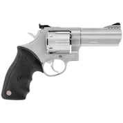 TAURUS - MODEL 44 44 MAGNUM REVOLVER