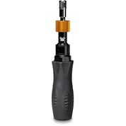 VORTEX OPTICS - TORQUE WRENCH