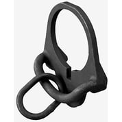 MAGPUL - ASAP® AMBIDEXTROUS SLING ATTACHMENT POINT FOR AR-15