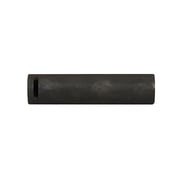 BROWNING - HAMMER PIN & TRIGGER GUARD BUSHING