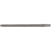 PROOF RESEARCH, INC - DEFIANCE RUCKUS PRE-FIT CARBON FIBER 7 PRC RIFLE BARRELS