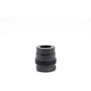 REARDEN MFG - MINI MUZZLE BRAKE