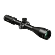 VORTEX OPTICS - VIPER HSLR 4-16X50MM SFP RIFLE SCOPE