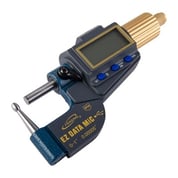 IGAGING - EZ DATA TUBE MICROMETER
