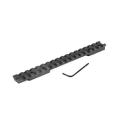 EGW - BROWNING AB3 LONG ACTION SCOPE BASES