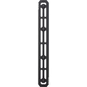 BOG GEAR LLC - ARCA SWISS® TO M-LOK RAIL SYSTEM TRIPOD PLATE