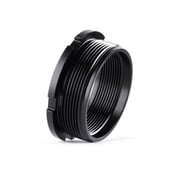 DEAD AIR ARMAMENT - HUB TO P-SERIES ADAPTER