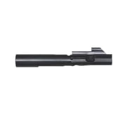 STERN DEFENSE, LLC - AR-15 9MM BOLT FOR GLOCK® AND COLT