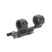 AMERICAN DEFENSE MANUFACTURING - DELTA CANTILEVER SCOPE MOUNT