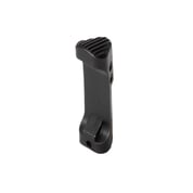 MAGPUL - SG9 ENHANCED MAGAZINE RELEASE FOR SIG SAUER P320