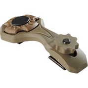 STREAMLIGHT - SIDEWINDER HIGH OFFSET ARC MOUNT