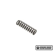 RUGER - FIRING PIN BLOCKER LIFTER SPRING