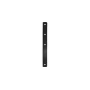 CALDWELL SHOOTING SUPPLIES - XL STRAP PLATE HANGER SET
