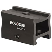 HOLOSUN - ABSOLUTE CO-WITNESS MOUNT