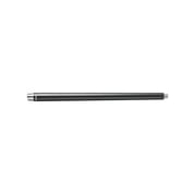 AERO PRECISION - .308 WINCHESTER PRE-FIT RIFLE BARREL FOR SOLUS ACTION