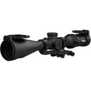 SIG SAUER, INC. - TANGO-SPR 6-24X52MM SFP RIFLE SCOPE