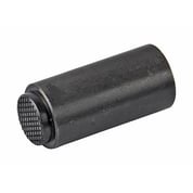 SPRINGFIELD ARMORY - RECOIL SPRING PLUG FOR SPRINGFIELD ARMORY® 1911