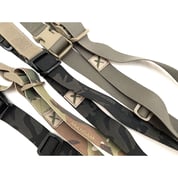 FORWARD CONTROLS DESIGN LLC - CARBINE SLING WITH TWO POINT ADJUSTABLE STYLE