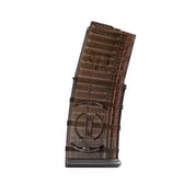 ELITE TACTICAL SYSTEMS GROUP - GEN2 MAGAZINES WITH COUPLER FOR AR-15