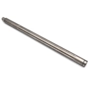 KIDD INNOVATIVE DESIGN - MATCH BULL FLUTED BARRELS FOR RUGER 10/22