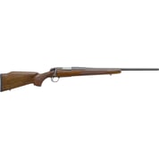 BERGARA - B-14 TIMBER 300 WINCHESTER MAGNUM RIFLE