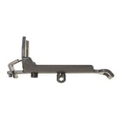 HARRIS - NO. 14 BIPOD ADAPTER FOR RUGER MINI-30 & MINI-14
